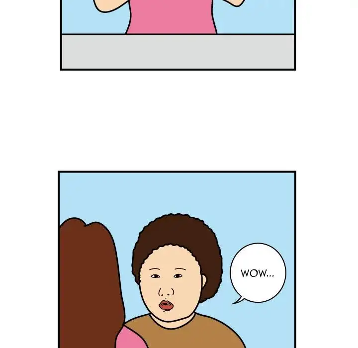 Killer Farts - Chapter 26 Page 71