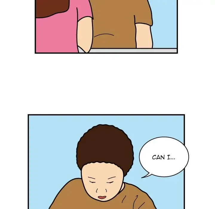 Killer Farts - Chapter 26 Page 72