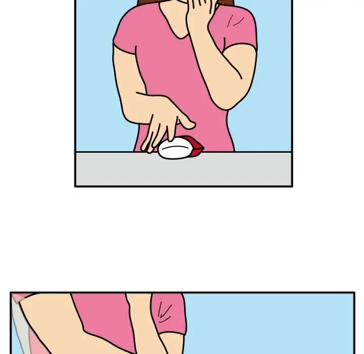 Killer Farts - Chapter 26 Page 75