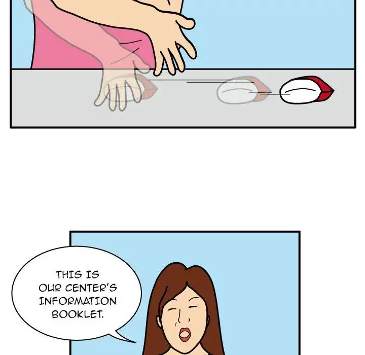 Killer Farts - Chapter 26 Page 76