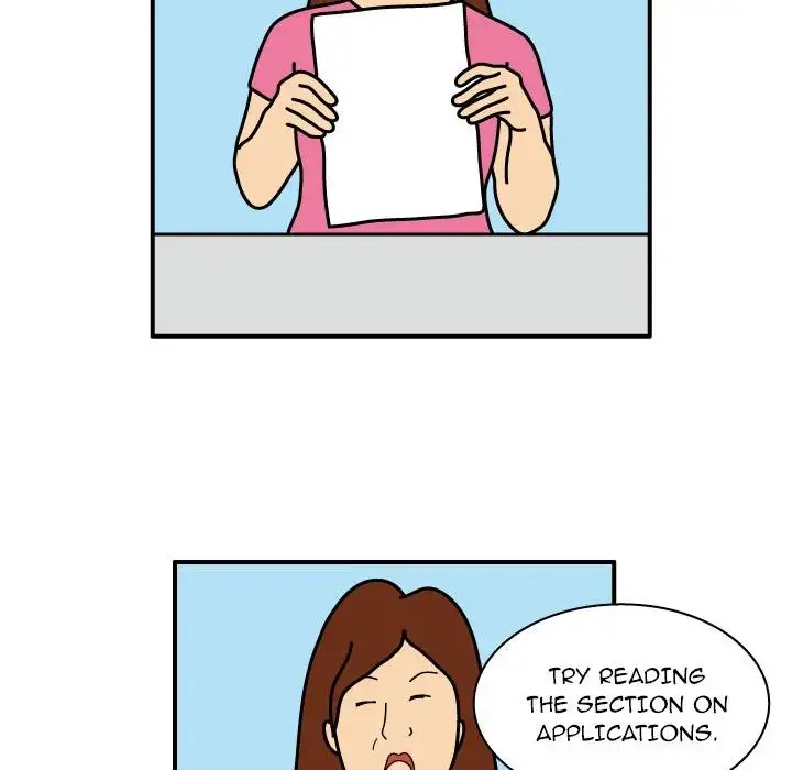 Killer Farts - Chapter 26 Page 77