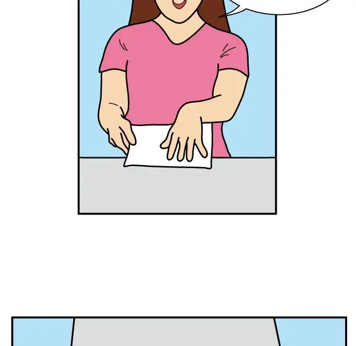 Killer Farts - Chapter 26 Page 78