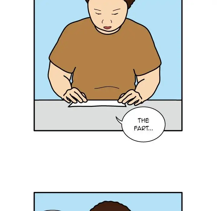 Killer Farts - Chapter 26 Page 80