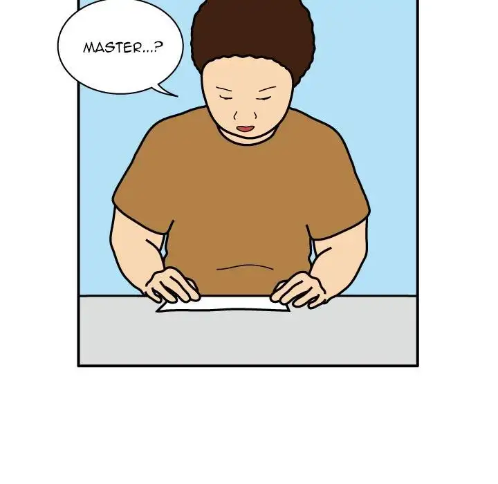 Killer Farts - Chapter 26 Page 81