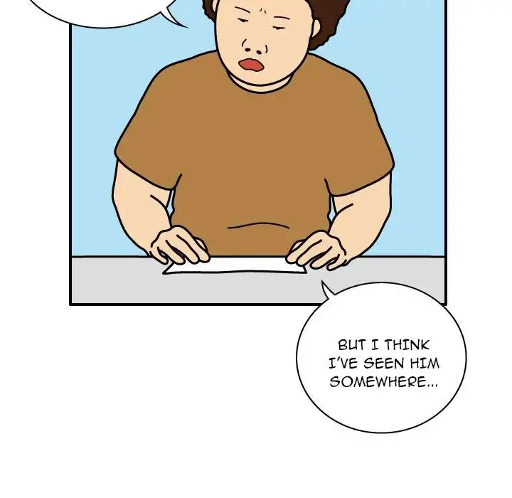 Killer Farts - Chapter 27 Page 13