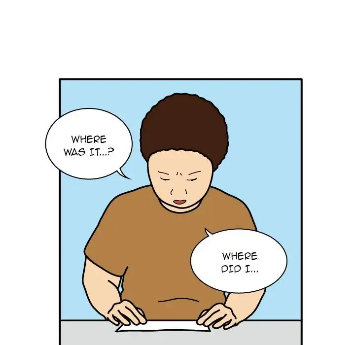 Killer Farts - Chapter 27 Page 14