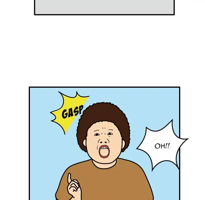 Killer Farts - Chapter 27 Page 15