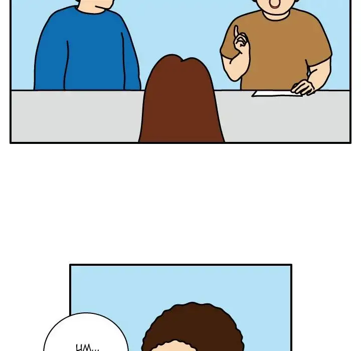 Killer Farts - Chapter 27 Page 17