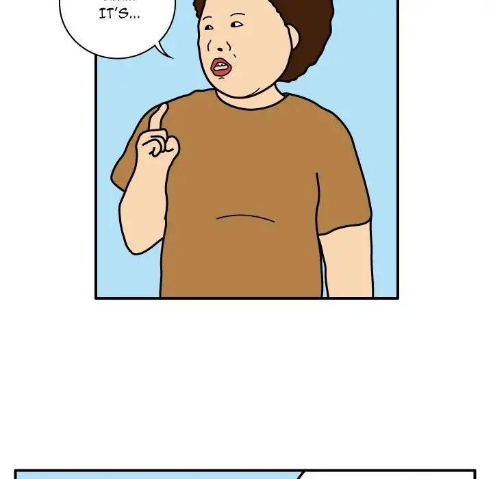 Killer Farts - Chapter 27 Page 18