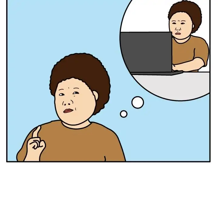 Killer Farts - Chapter 27 Page 19