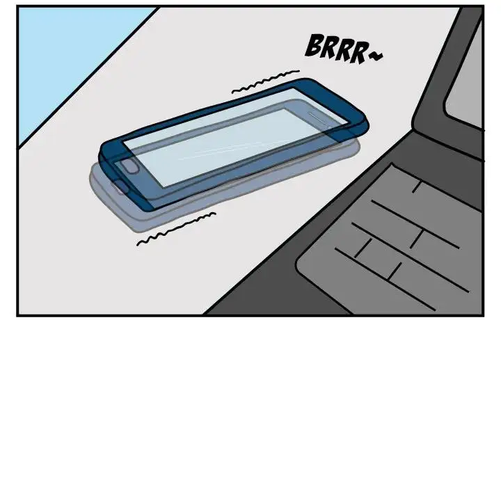 Killer Farts - Chapter 27 Page 29