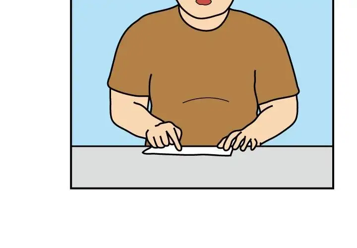 Killer Farts - Chapter 27 Page 3