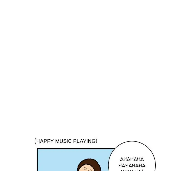 Killer Farts - Chapter 27 Page 36