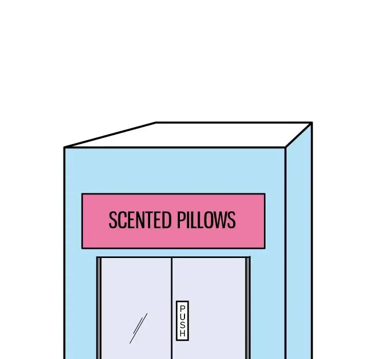 Killer Farts - Chapter 27 Page 47