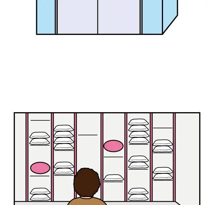 Killer Farts - Chapter 27 Page 48