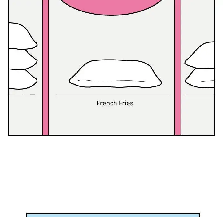 Killer Farts - Chapter 27 Page 50