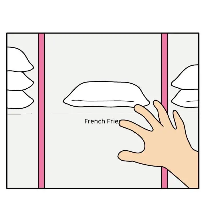 Killer Farts - Chapter 27 Page 52