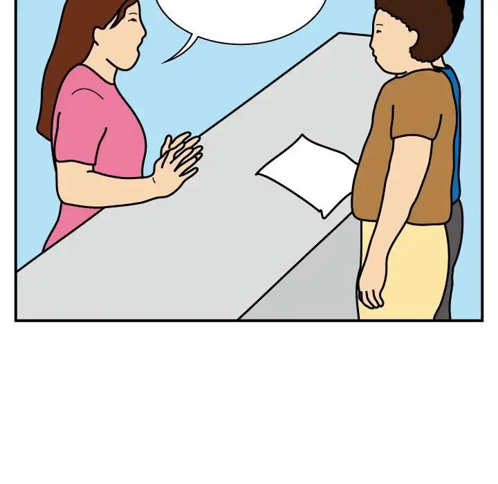 Killer Farts - Chapter 27 Page 7