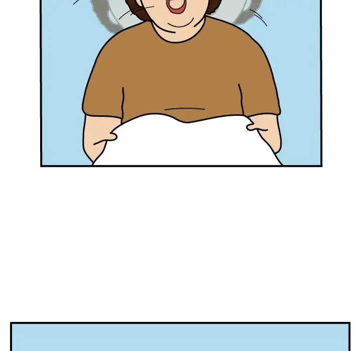 Killer Farts - Chapter 28 Page 24