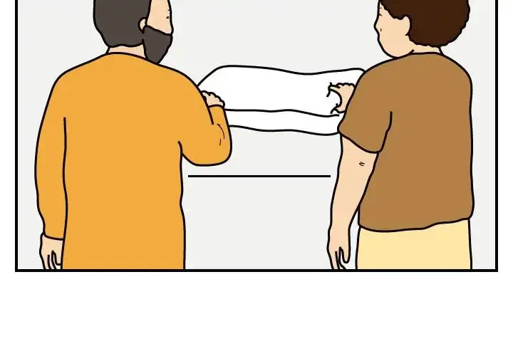 Killer Farts - Chapter 28 Page 4