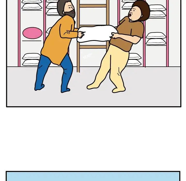 Killer Farts - Chapter 28 Page 41