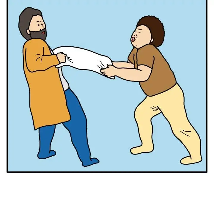 Killer Farts - Chapter 28 Page 42