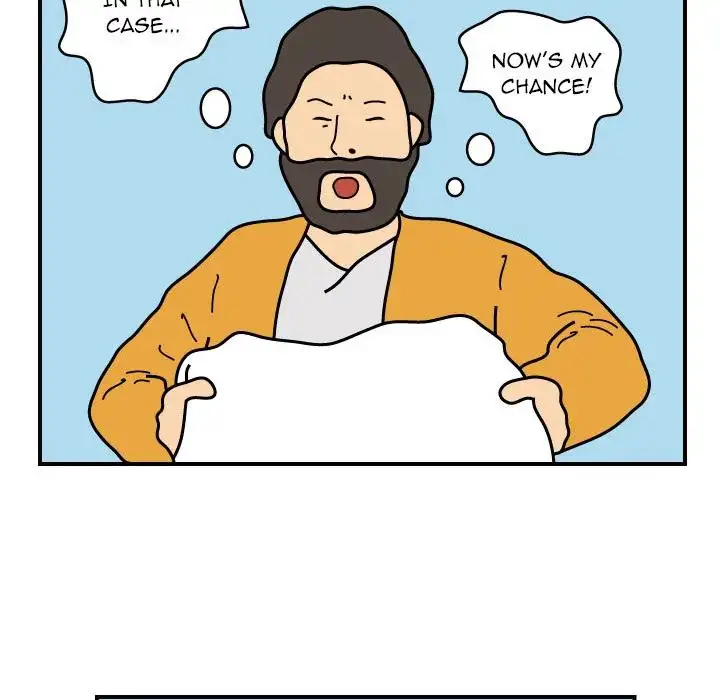 Killer Farts - Chapter 28 Page 46