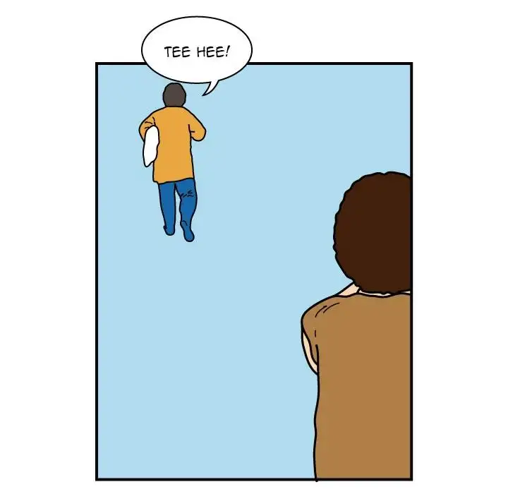 Killer Farts - Chapter 28 Page 55