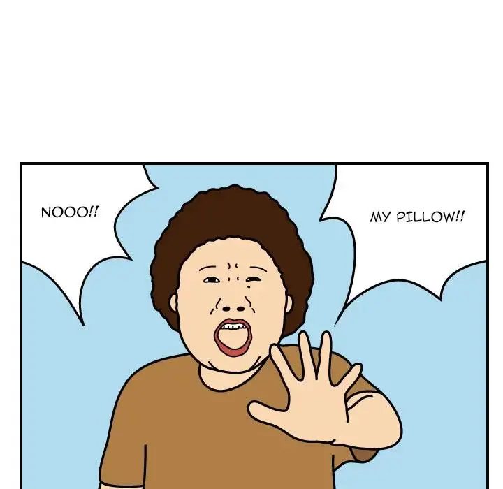 Killer Farts - Chapter 28 Page 56