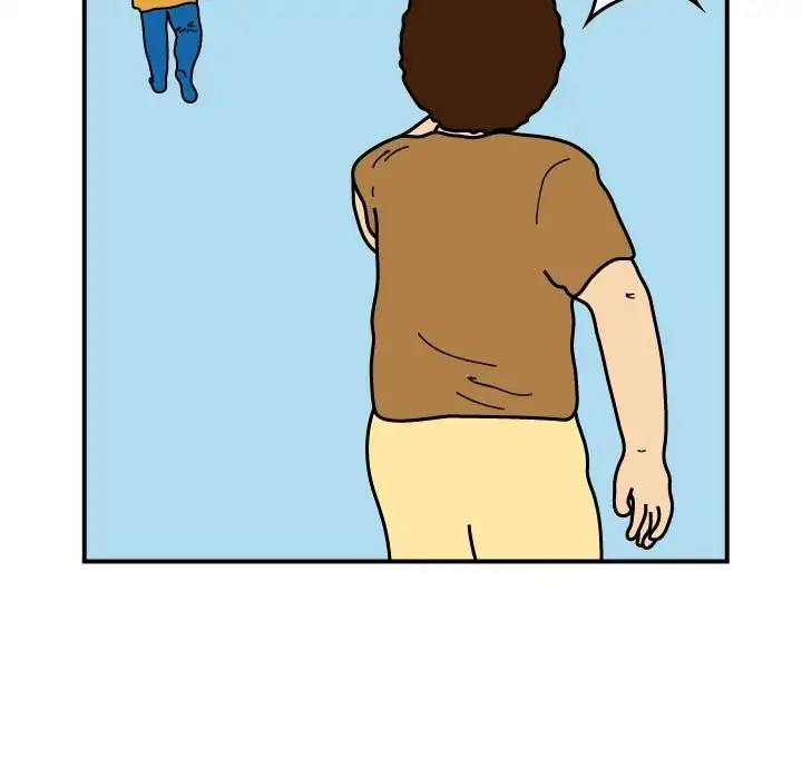 Killer Farts - Chapter 28 Page 59