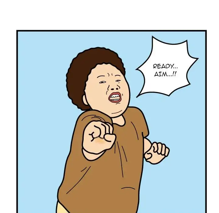 Killer Farts - Chapter 29 Page 10