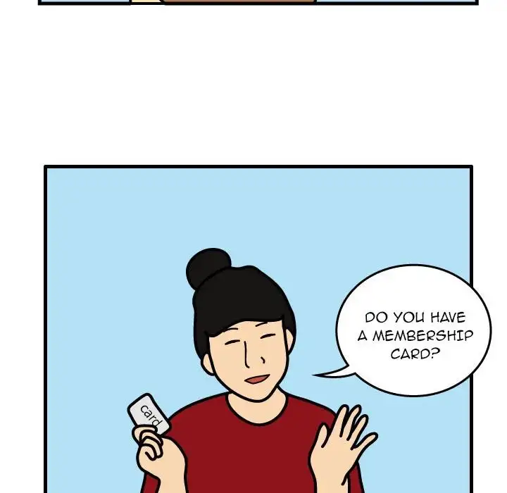 Killer Farts - Chapter 29 Page 11