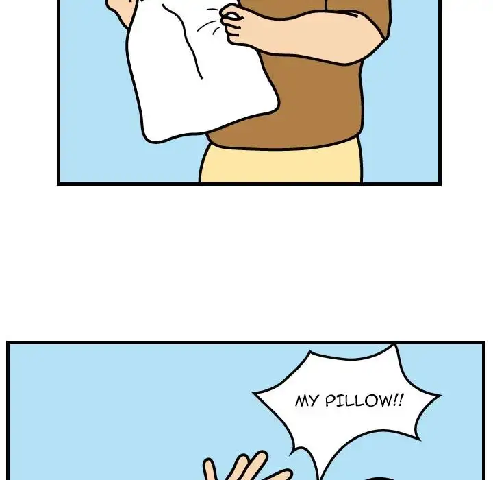 Killer Farts - Chapter 29 Page 26