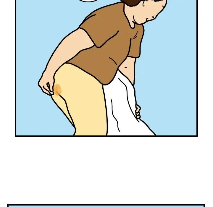 Killer Farts - Chapter 29 Page 28