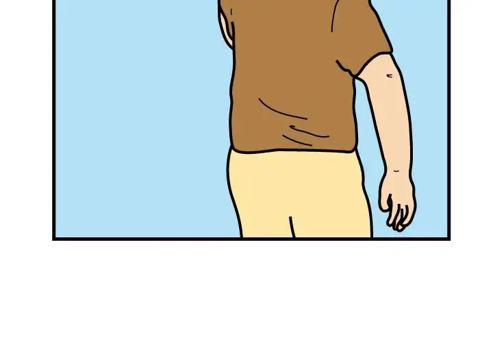 Killer Farts - Chapter 29 Page 3