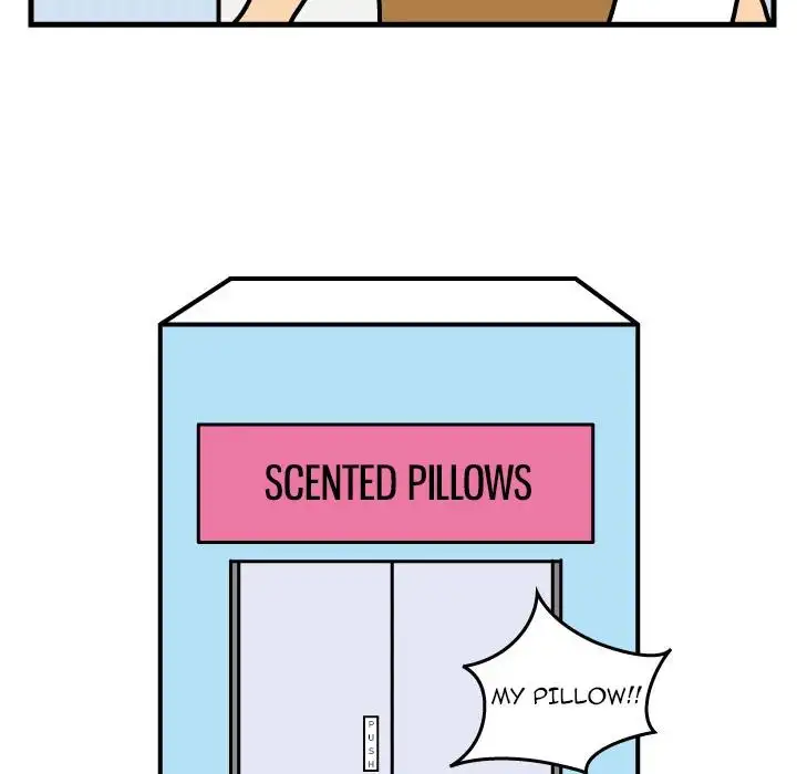 Killer Farts - Chapter 29 Page 37