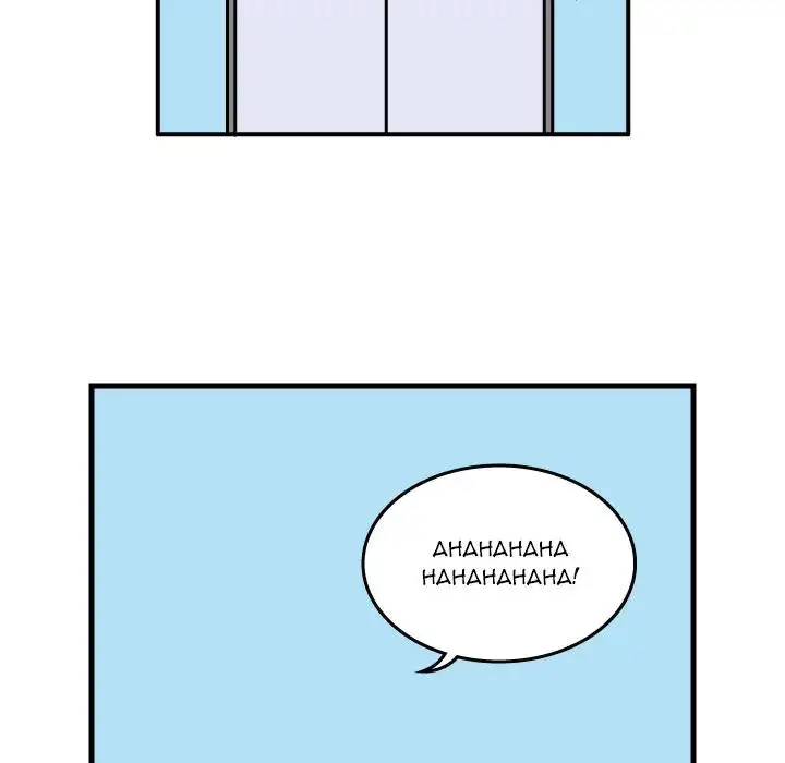 Killer Farts - Chapter 29 Page 38