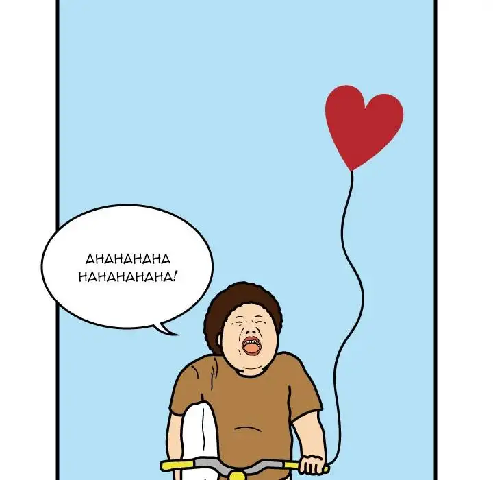 Killer Farts - Chapter 29 Page 39