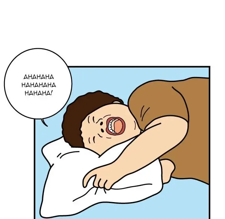 Killer Farts - Chapter 29 Page 43