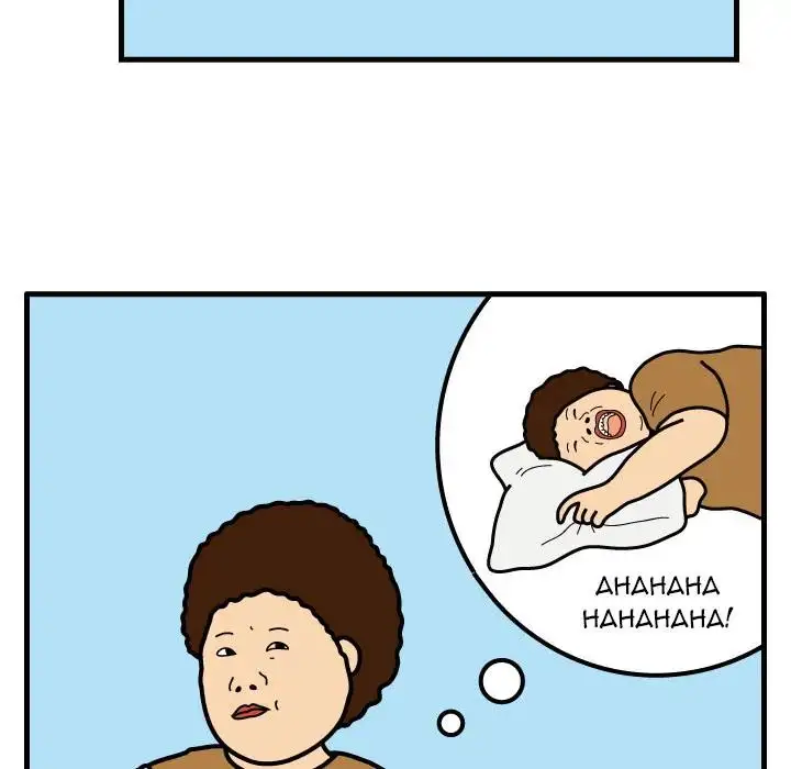 Killer Farts - Chapter 29 Page 44