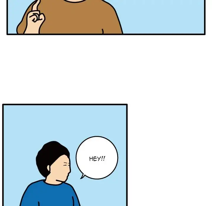 Killer Farts - Chapter 29 Page 45