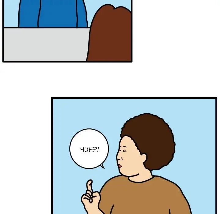 Killer Farts - Chapter 29 Page 46