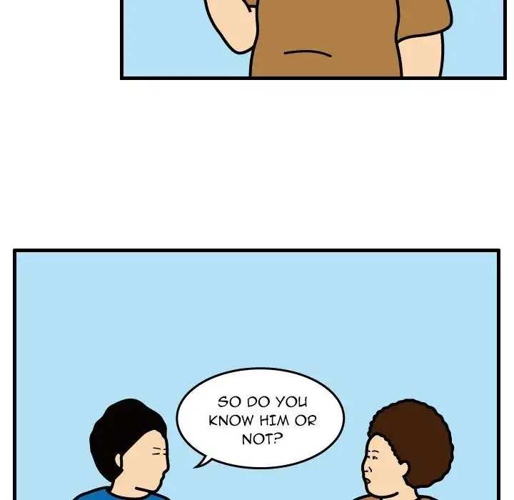 Killer Farts - Chapter 29 Page 47