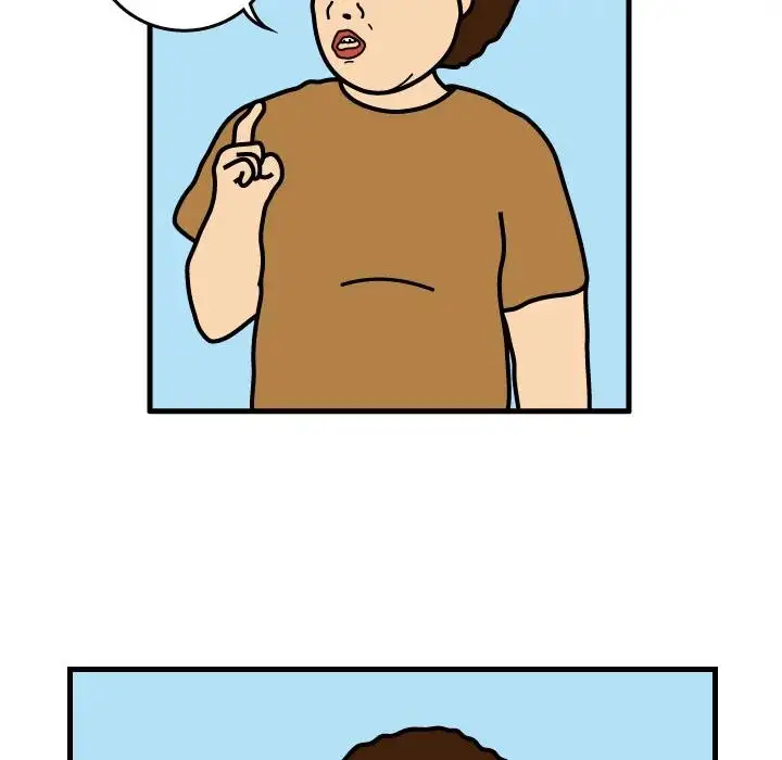 Killer Farts - Chapter 29 Page 49