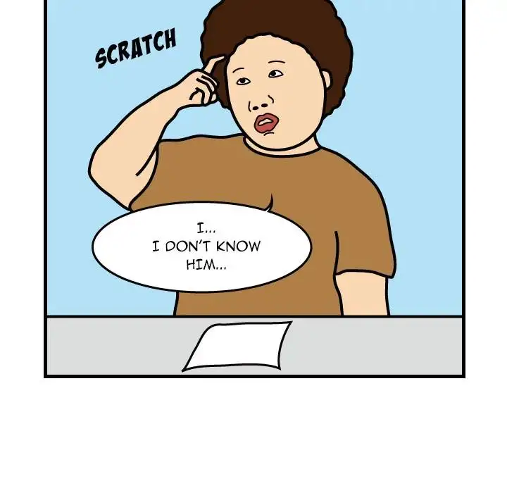 Killer Farts - Chapter 29 Page 50