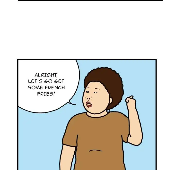 Killer Farts - Chapter 29 Page 52