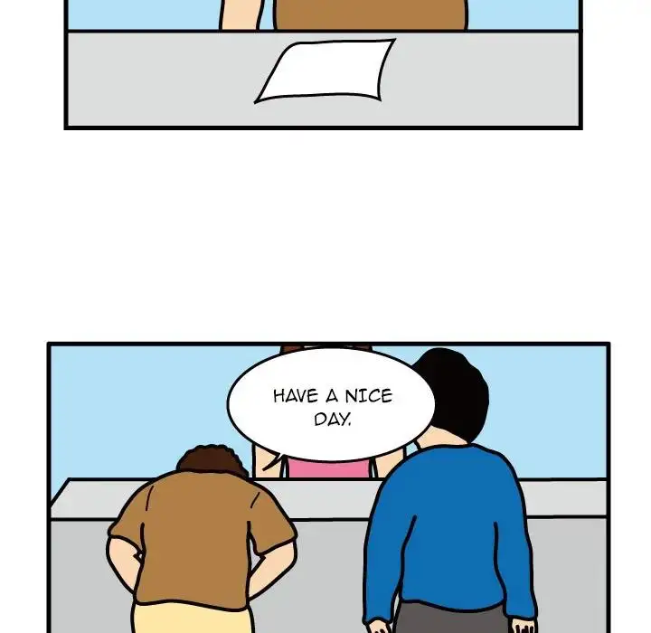 Killer Farts - Chapter 29 Page 53