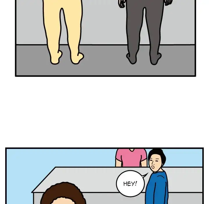 Killer Farts - Chapter 29 Page 54