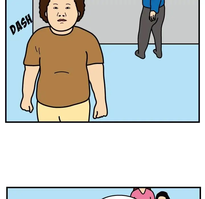 Killer Farts - Chapter 29 Page 55