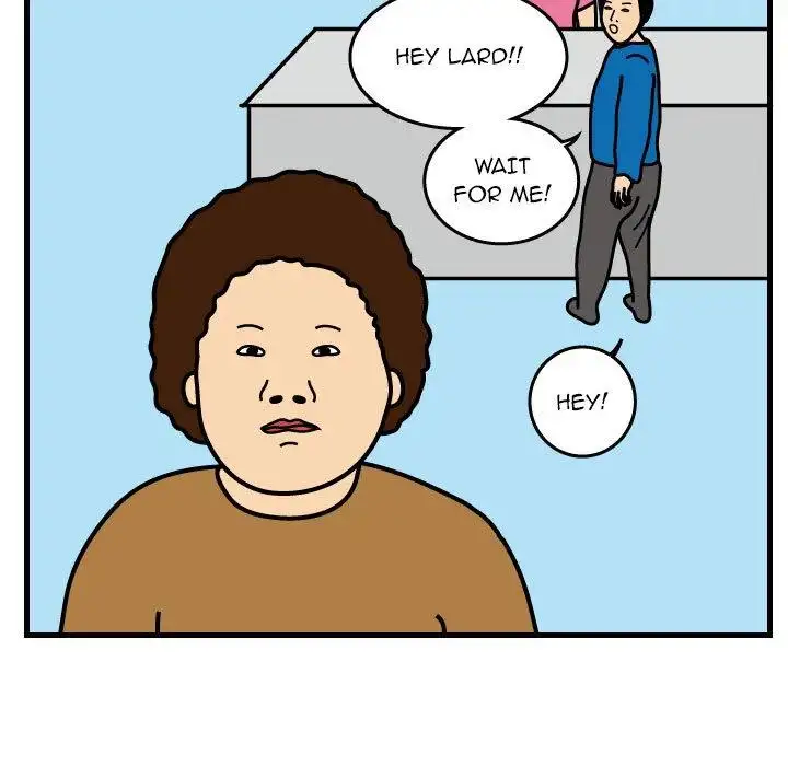 Killer Farts - Chapter 29 Page 56